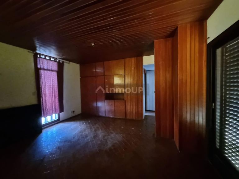 Casa en Venta en San Martin, Mendoza