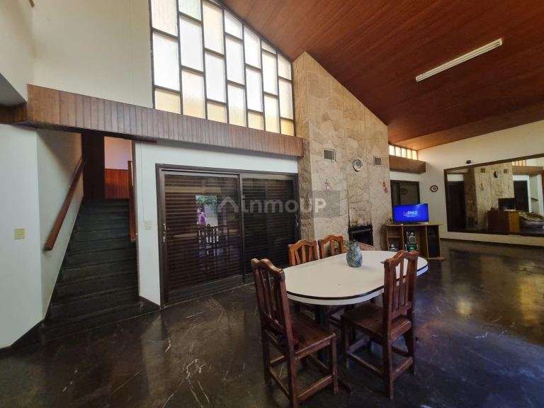Casa en Venta en San Martin, Mendoza