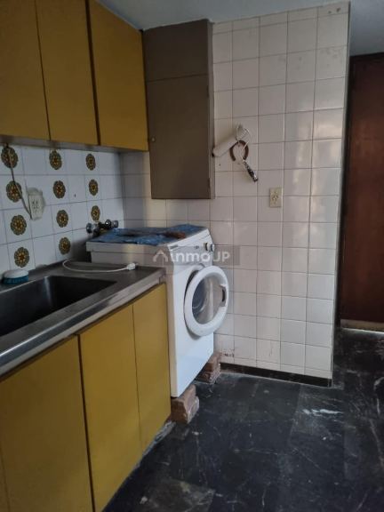 Casa en Venta en San Martin, Mendoza