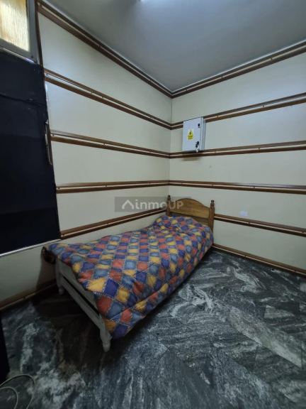 Casa en Venta en San Martin, Mendoza