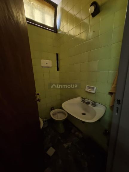 Casa en Venta en San Martin, Mendoza
