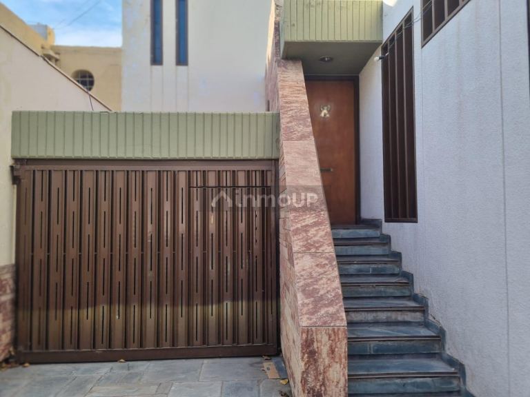 Casa en Venta en San Martin, Mendoza