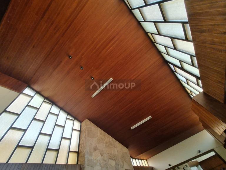 Casa en Venta en San Martin, Mendoza
