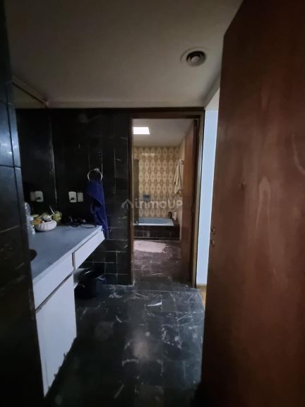 Casa en Venta en San Martin, Mendoza