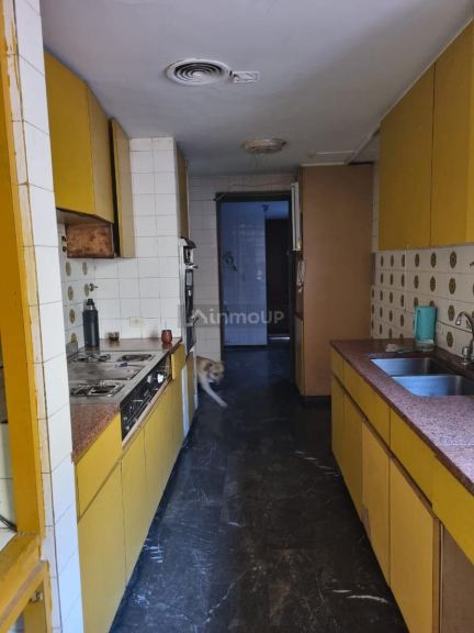 Casa en Venta en San Martin, Mendoza