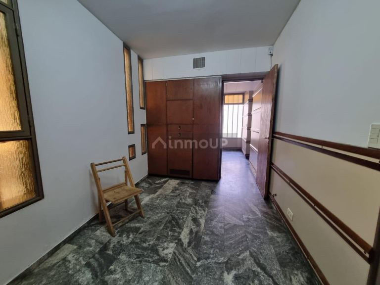 Casa en Venta en San Martin, Mendoza