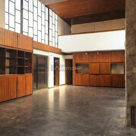 Casa en Venta en San Martin, Mendoza