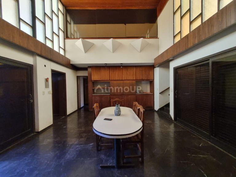 Casa en Venta en San Martin, Mendoza