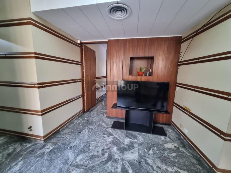 Casa en Venta en San Martin, Mendoza