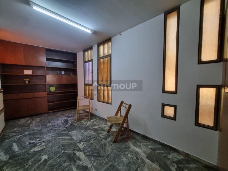 Casa en Venta en San Martin, Mendoza