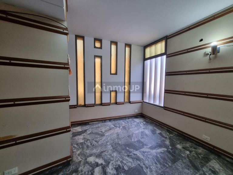 Casa en Venta en San Martin, Mendoza