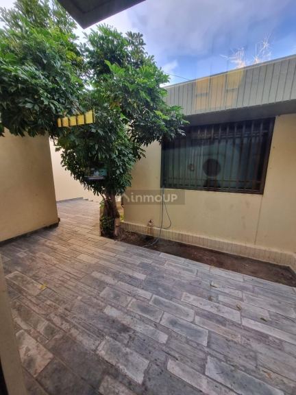 Casa en Venta en San Martin, Mendoza