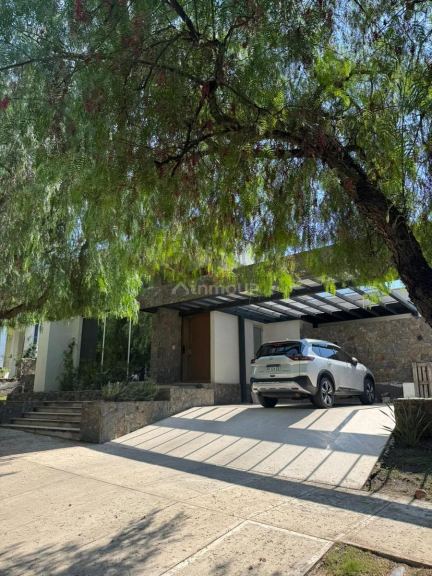 Casa en Venta en Capital, Mendoza