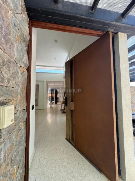 Casa en Venta en Capital, Mendoza