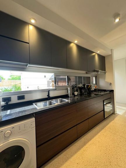 Casa en Venta en Capital, Mendoza