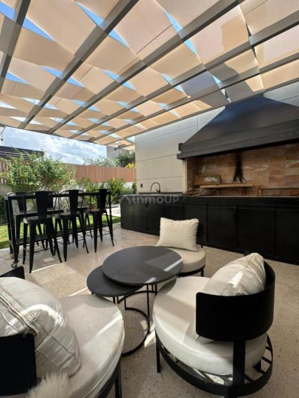Casa en Venta en Capital, Mendoza