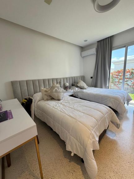 Casa en Venta en Capital, Mendoza