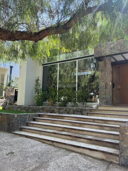 Casa en Venta en Capital, Mendoza