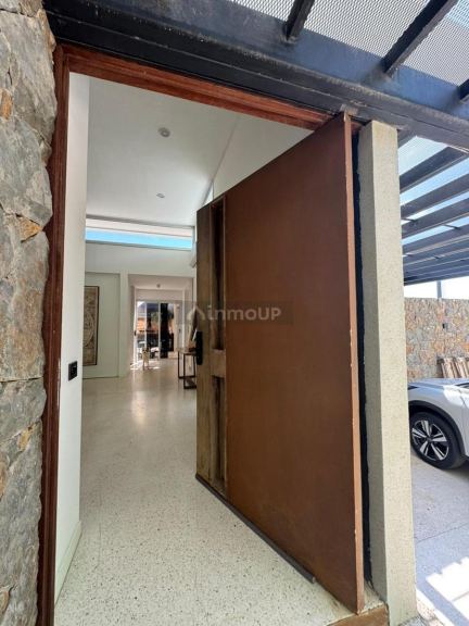 Casa en Venta en Capital, Mendoza