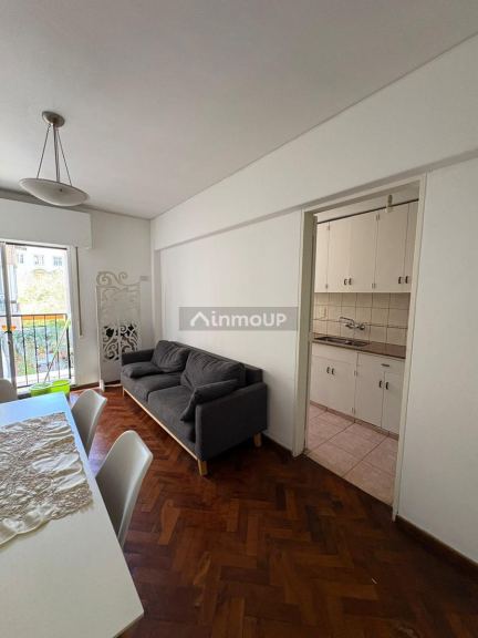 Departamento en Venta en Capital, Mendoza