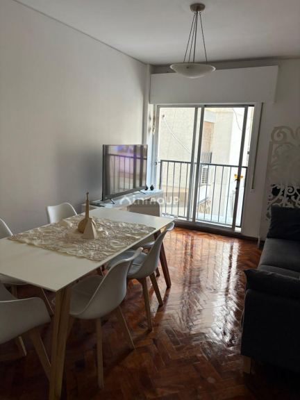 Departamento en Venta en Capital, Mendoza