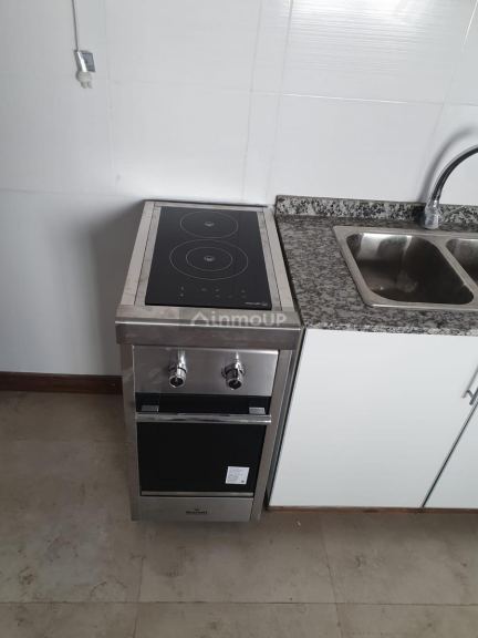 Departamento en Venta en Capital, Mendoza