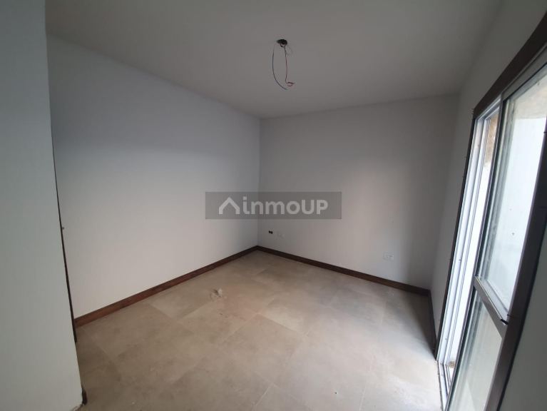 Departamento en Venta en Capital, Mendoza - USD 500.000 | Inmoup - 11