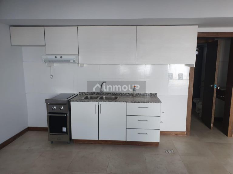 Departamento en Venta en Capital, Mendoza - USD 500.000 | Inmoup - 8