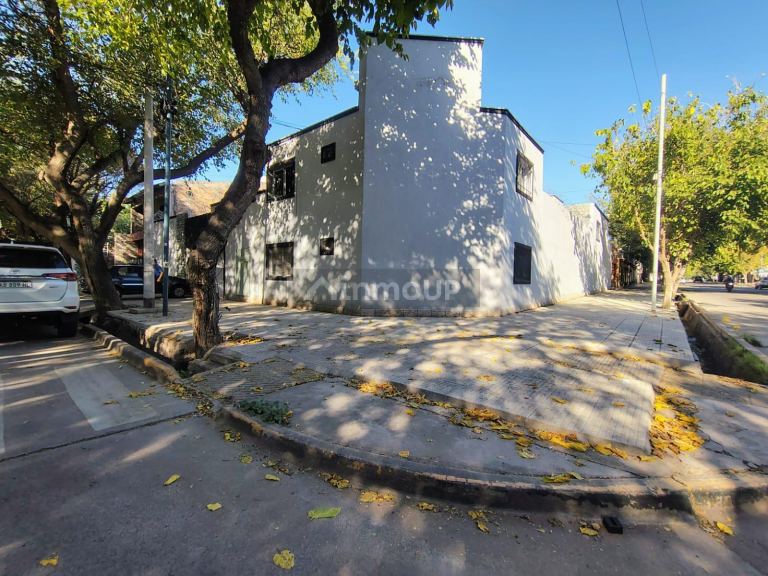 Departamento en Venta en Capital, Mendoza - USD 500.000 | Inmoup - 16
