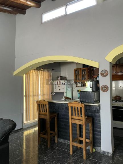 Casa en Venta en Junin, Mendoza