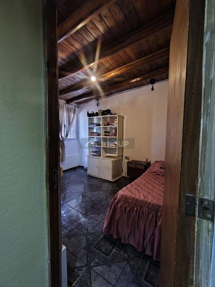 Casa en Venta en Junin, Mendoza