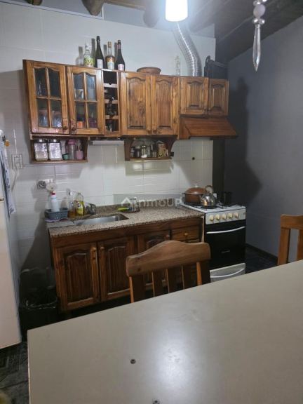 Casa en Venta en Junin, Mendoza