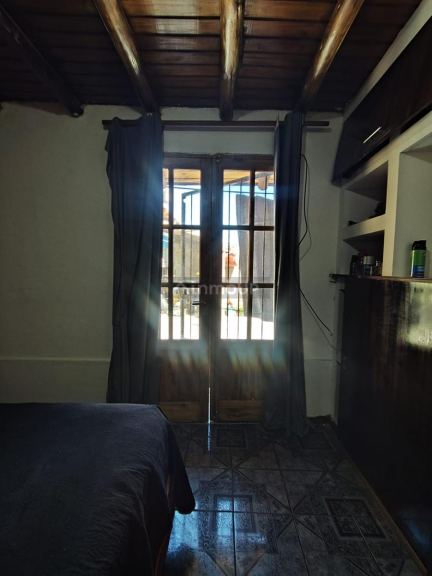 Casa en Venta en Junin, Mendoza