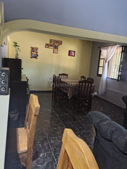 Casa en Venta en Junin, Mendoza