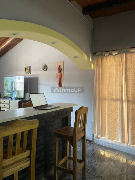 Casa en Venta en Junin, Mendoza