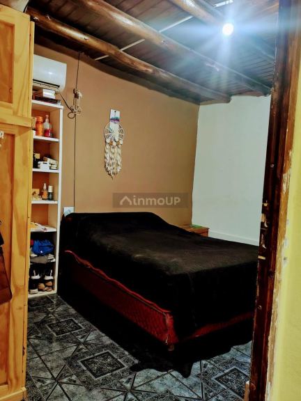 Casa en Venta en Junin, Mendoza