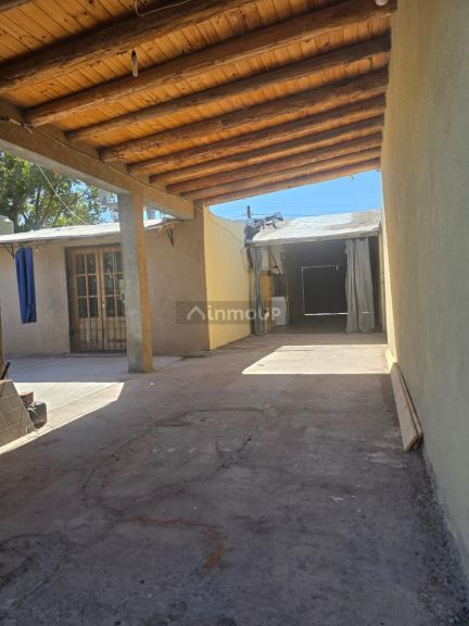 Casa en Venta en Junin, Mendoza