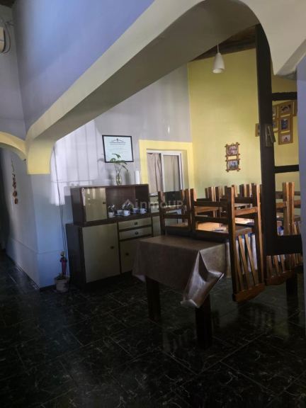 Casa en Venta en Junin, Mendoza