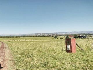Terreno en Venta en Calamuchita, Cordoba