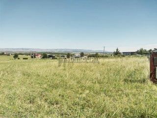Terreno en Venta en Calamuchita, Cordoba