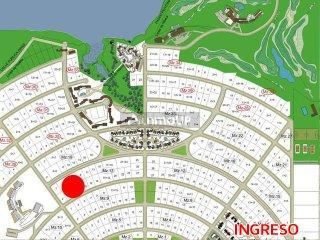 Terreno en Venta en Calamuchita, Cordoba