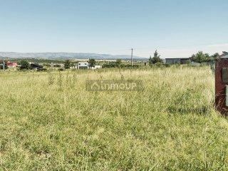 Terreno en Venta en Calamuchita, Cordoba