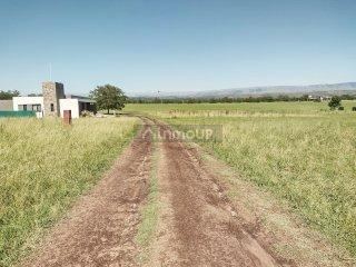 Terreno en Venta en Calamuchita, Cordoba