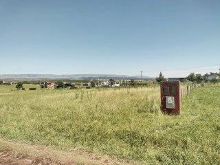 Terreno en Venta en Calamuchita, Cordoba