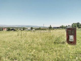 Terreno en Venta en Calamuchita, Cordoba