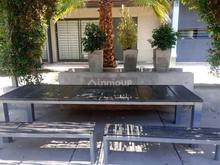 Departamento en Venta en Godoy Cruz, Mendoza