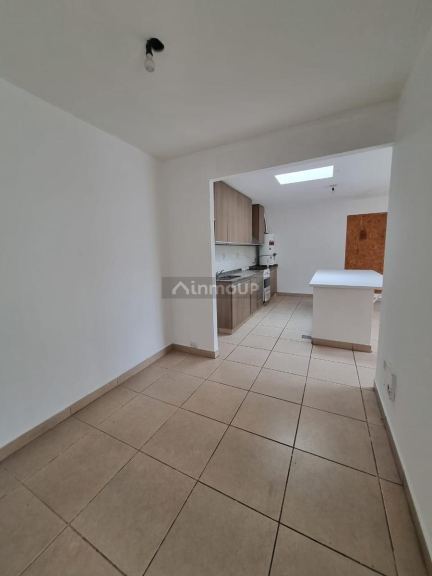 Departamento en Venta en Godoy Cruz, Mendoza