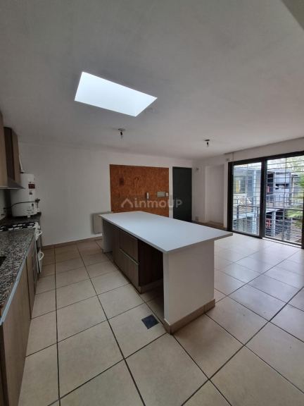 Departamento en Venta en Godoy Cruz, Mendoza
