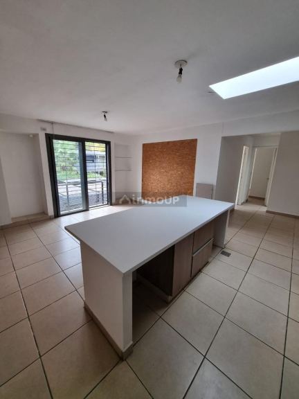 Departamento en Venta en Godoy Cruz, Mendoza