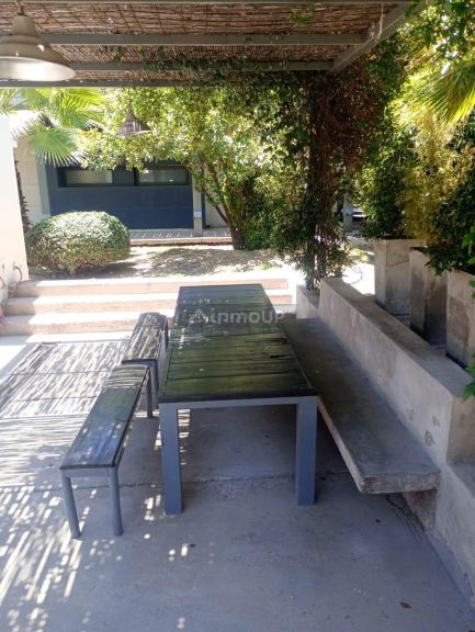 Departamento en Venta en Godoy Cruz, Mendoza